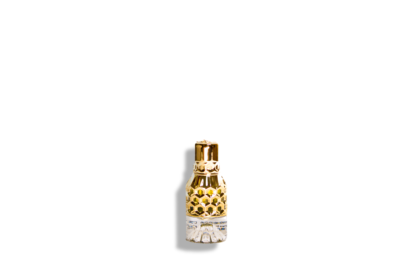 Al Aatifa | Private Perfumer