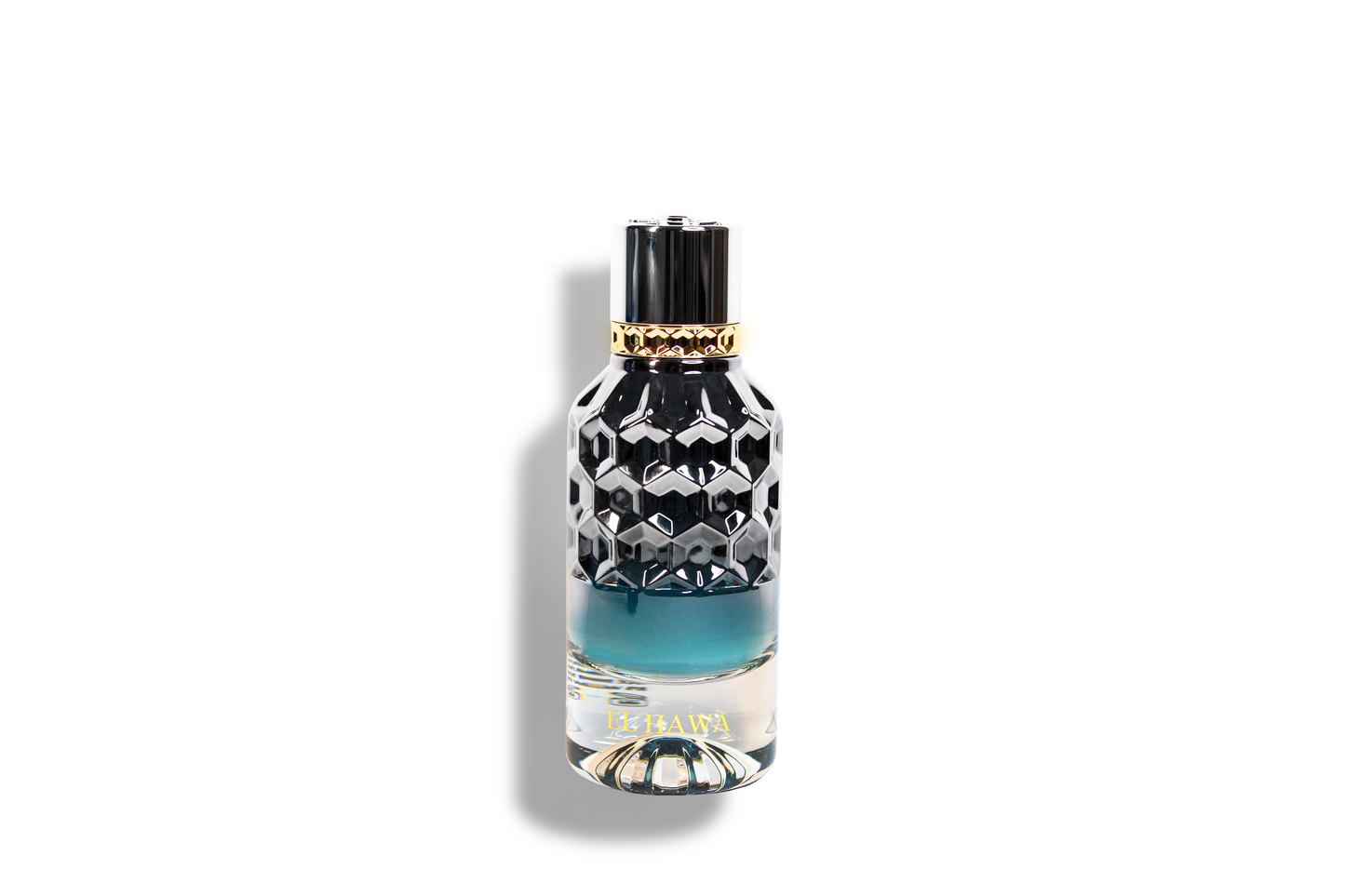 El Hawa | Private Perfumer