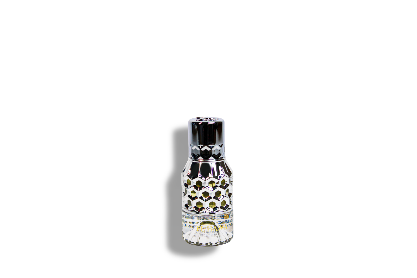 El Hawa | Private Perfumer