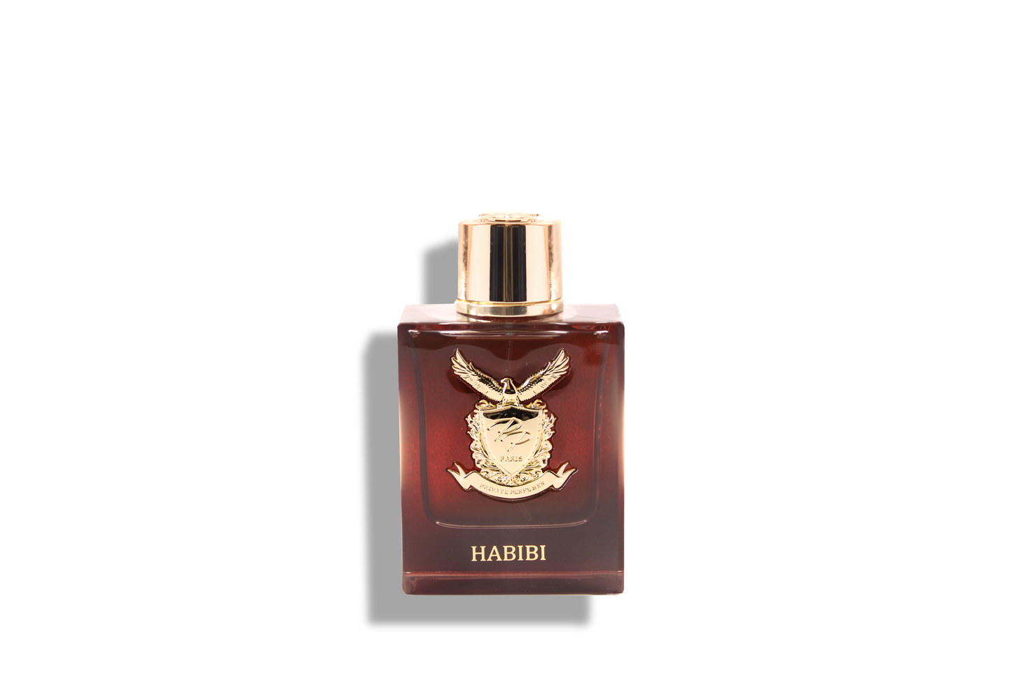 Habibi | Private Perfumer
