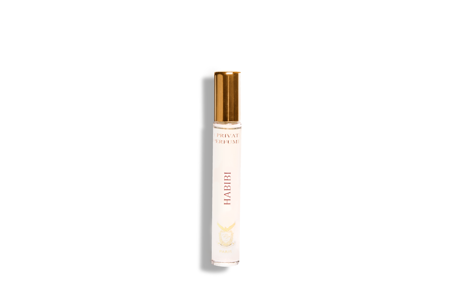 Habibi | Private Perfumer
