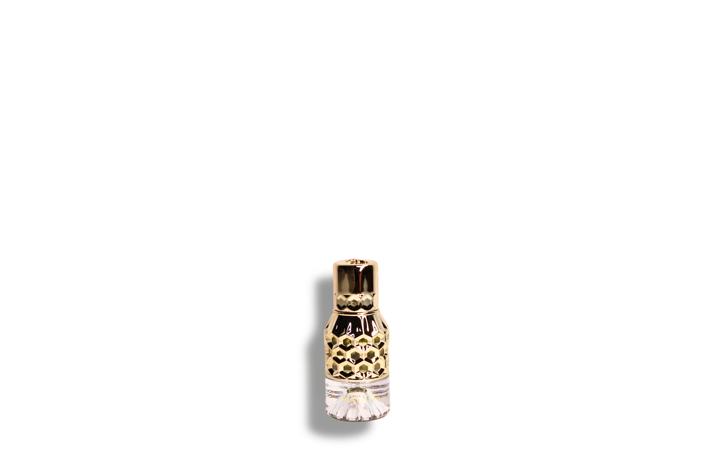 Hayati | Private Perfumer