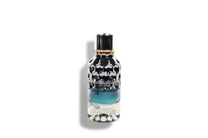 El Hawa | Private Perfumer