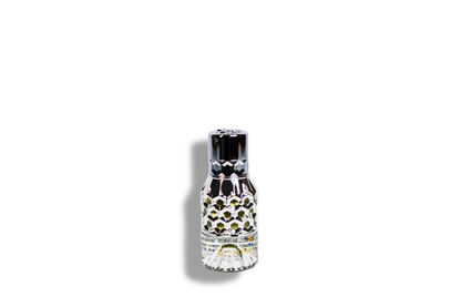 El Hawa | Private Perfumer