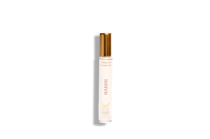 Habibi | Private Perfumer
