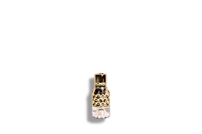 Hayati | Private Perfumer
