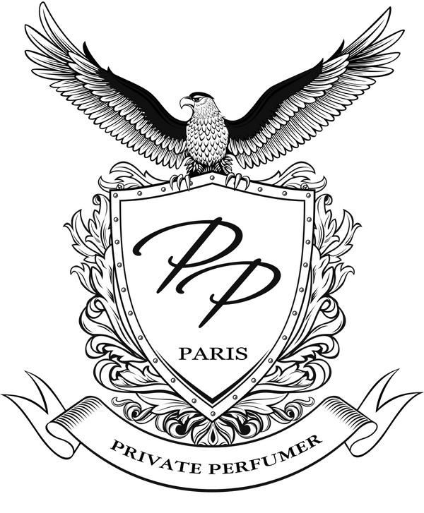 Private Perfumer