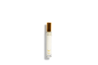 Santal Blanc | Private Perfumer